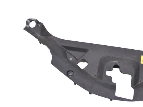 Other TOYOTA C-HR (_X1_) 1.8 Hybrid (ZYX10_, ZYX11_) | BP14801469O1 