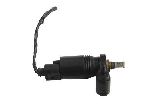 Washer pump CHRYSLER GRAND VOYAGER V (RT) 2.8 CRD | BP16721849E24 