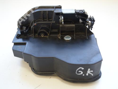 Rear left lock BMW 5 (F10) 520 d | BP7747210C100 