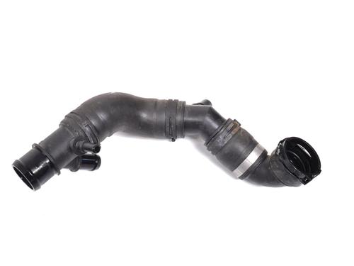 Pipe LAND ROVER RANGE ROVER SPORT II (L494) 3.0 SDV6 4x4 | BP27821486M125 