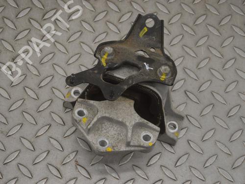Used Engine mount SUZUKI VITARA (LY) 1.4 T (APK414) (140 hp) 16645393