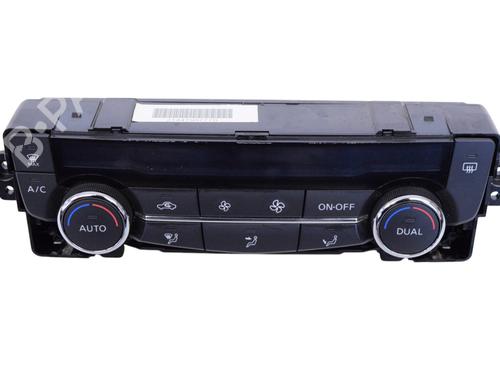 Electronic module HYUNDAI TUCSON (TL, TLE) 1.6 T-GDi | BP23253831M83 