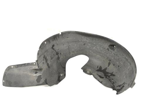 Wheel arch PEUGEOT 3008 I MPV (0U_) 1.6 HDi | BP14786978C56