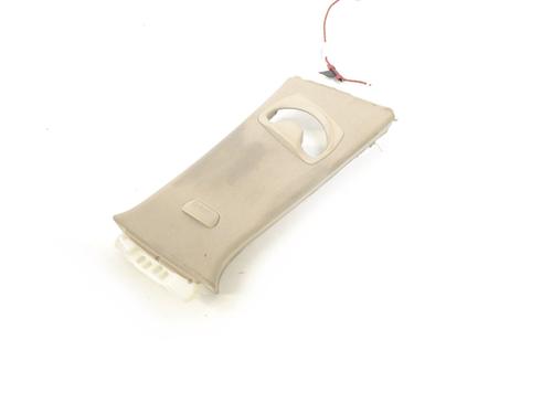 other-bmw-4-coupe-f32-f82-420-d-7276894-2013-2014-2015-2016-2017-2018-2019-2020-14790093 main image