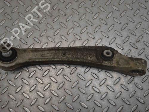 Left front suspension arm AUDI Q5 (FYB, FYG) 2.0 TDI quattro | BP15552265M12 
