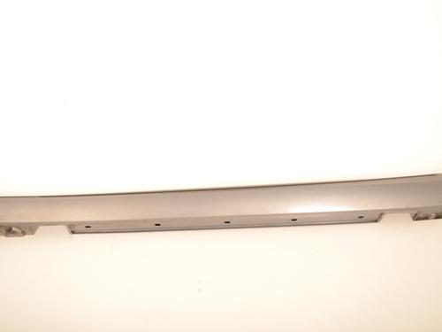 Used Left sideskirt MERCEDES-BENZ E-CLASS (W212) E 220 CDI / BlueTEC (212.001, 212.002) (170 hp) 14792536