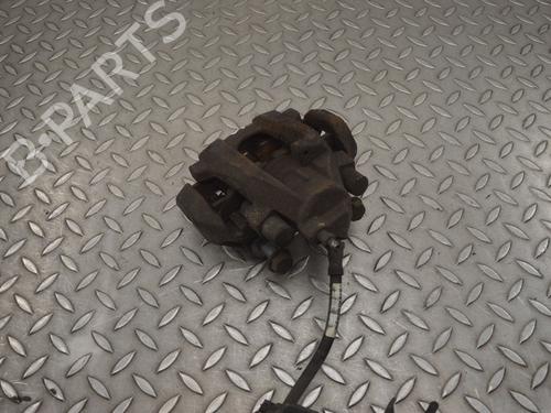 Left rear brake caliper MERCEDES-BENZ GL-CLASS (X164) GL 350 CDI 4-matic (164.822) | BP16078556M107 