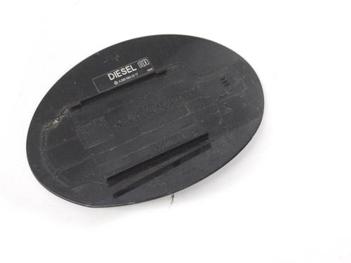 Fuel flap MERCEDES-BENZ R-CLASS (W251, V251) R 280 CDI (251.121, 251.026, 251.126) | BP10736612C131 