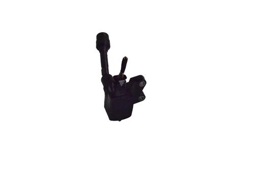 Ignition coil FORD FIESTA VI (CB1, CCN) 1.0 EcoBoost | BP11042841M94 