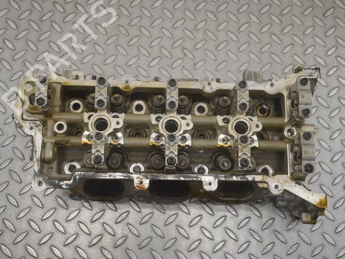 Used Cylinder head MASERATI GHIBLI III (M157) 3.0 S Q4 (409 hp) 16644741