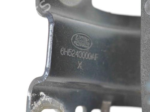 Hinge/Door check strap LAND ROVER FREELANDER 2 (L359) 2.2 TD4 4x4 | BP14808886C146