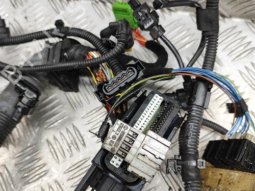 Wiring harness BMW 3 Touring (F31) 320 d | BP24603836E16 