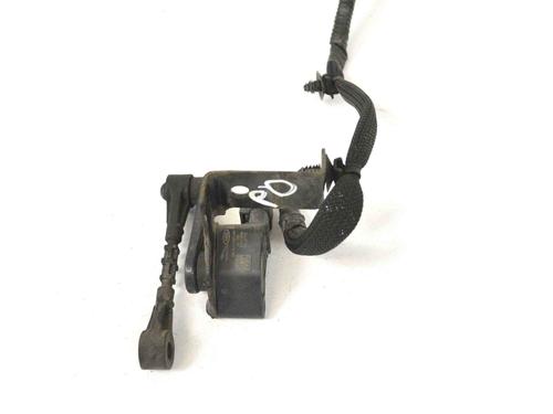 Sensor electrónico JAGUAR E-PACE (X540) 2.0 AWD (300 hp) 14784450