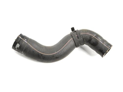 Pipe AUDI Q7 (4MB, 4MG, 4MQ) 50 TDI Mild Hybrid quattro | BP28546846M125