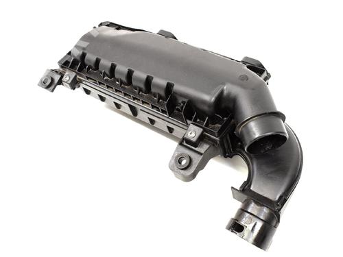 Luftfilter kasse PEUGEOT 2008 I (CU_) 1.2 THP 110 / PureTech 110 (110 hp) 7488100