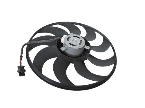 Radiator fan BMW 2 Coupe (F22, F87) 220 i | BP18962519M35 