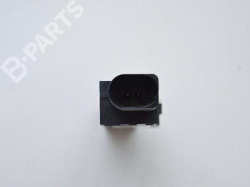 Electronic sensor AUDI A3 (8P1) 1.9 TDI | BP8828604M84