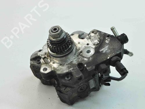 Bränslepump MERCEDES-BENZ A-CLASS (W169) A 180 CDI (169.007, 169.307) (109 hp) 7489122