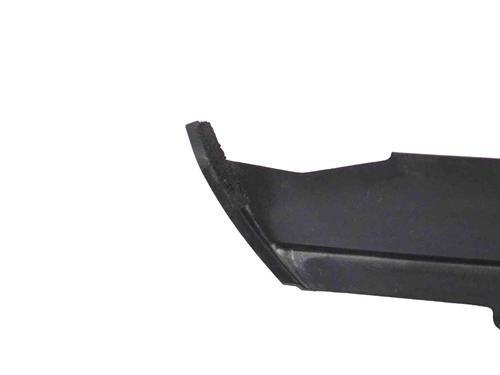 Other INFINITI Q50 3.0 t | BP27823565O1