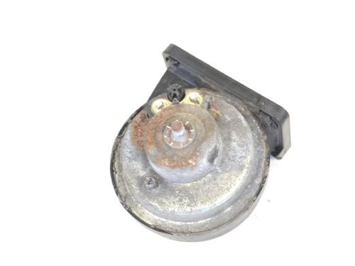 Horn LAND ROVER RANGE ROVER SPORT I (L320) 3.0 D 4x4 | BP14767256E13 