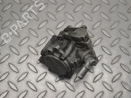 Styring servopumpe MERCEDES-BENZ SPRINTER 3-t Platform/Chassis (B906) 219 CDI / BlueTEC (906.111, 906.113, 906.211, 906.213) | BP7556396M99 