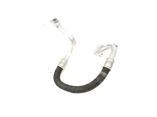Used AC pipe LAND ROVER RANGE ROVER VELAR (L560) 2.0 P250 Si4 4x4 (250 hp) 14787033