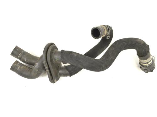 Used Pipe AUDI A4 B8 (8K2) 1.8 TFSI (160 hp) 14782848