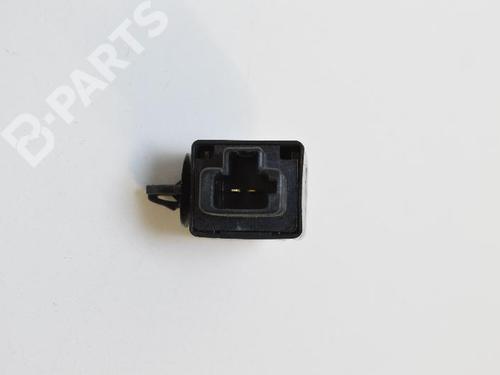 Electronic module LEXUS GS (_L1_) 450h (GWL10_, GWL10, GWL10R) | BP7752231M83 