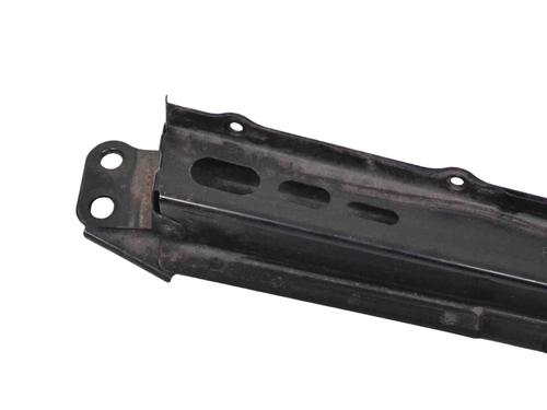 Support TOYOTA PRIUS (_W3_) 1.8 Hybrid (ZVW3_) | BP14801611C155 
