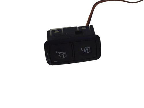 Switch MERCEDES-BENZ GL-CLASS (X164) GL 350 CDI 4-matic (164.822) | BP16197162I30 
