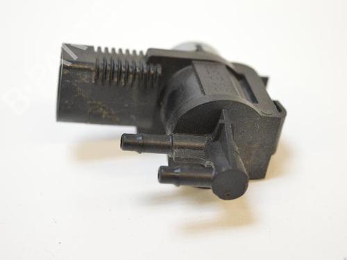 Elektronisk sensor AUDI A5 Sportback (8TA) 3.0 TDI quattro (245 hp) 14811225