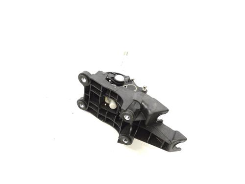 Gear lever FORD FOCUS III 1.0 EcoBoost | BP9657762M90 