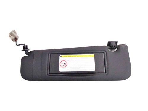 Used Left sun visor PEUGEOT RCZ 1.6 16V (156 hp) 10915698