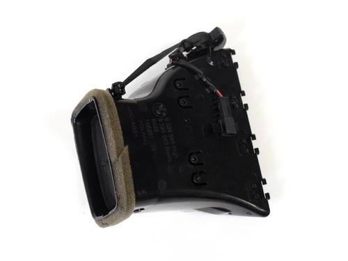 Air vent BMW X1 (F48) sDrive 18 d | BP14772206I21 