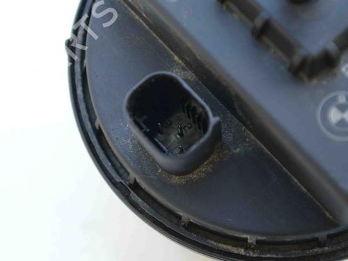 Electronic module BMW 5 (F10) 520 d | BP14768749M83 