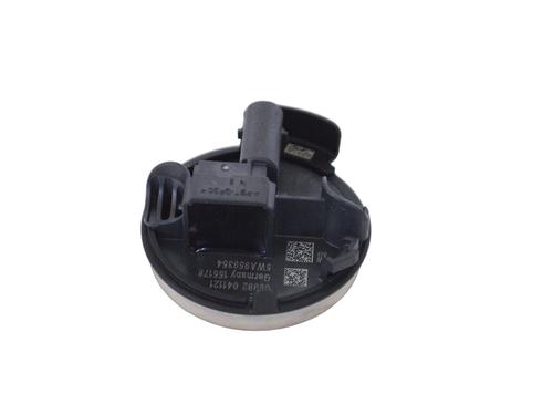 Electronic sensor VW GOLF VIII (CD1, DA1) 2.0 TDI GTD | BP28439413M84