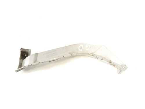 Rear bumper bracket LAND ROVER RANGE ROVER EVOQUE (L538) 2.0 D 4x4 | BP14788780C159 