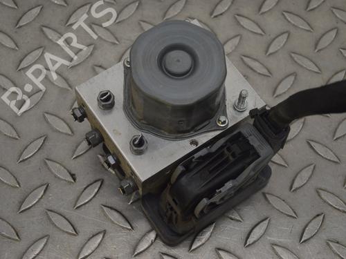 ABS pump MASERATI GHIBLI III (M157) 3.0 | BP15482894M43 