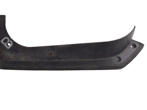 other-mercedes-benz-e-class-w212-e-220-cdi-bluetec-212001-212002-2009-2010-2011-2012-2013-2014-2015-2016-14803091 main image