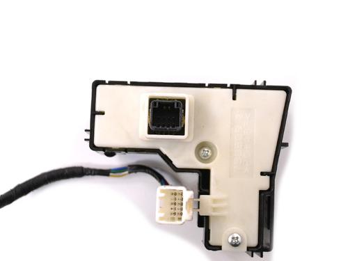Switch TOYOTA PRIUS (_W3_) 1.8 Hybrid (ZVW3_) | BP8861635I30 