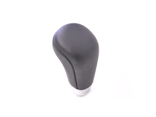 Used Manual gearbox selector Manual gearbox selector CHRYSLER 300C (LX, LE) 3.0 CRD (218 hp) 7501779 7501779