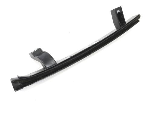 Rear bumper bracket FORD ECOSPORT 1.0 EcoBoost | BP14770924C159 