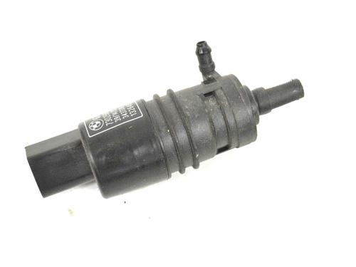 Washer pump BMW 5 (G30, F90) M5 | BP14779895E24 