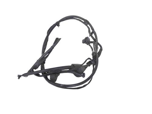 Other MERCEDES-BENZ GL-CLASS (X164) GL 350 CDI 4-matic (164.822) | BP16197265O1