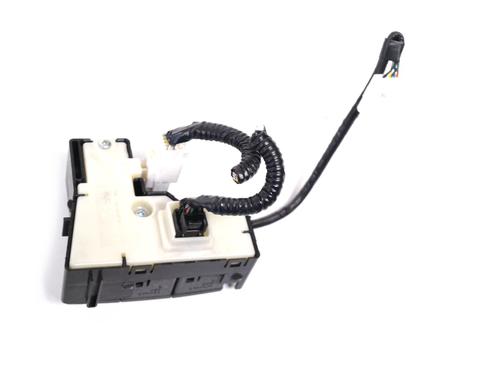 Switch TOYOTA PRIUS (_W3_) 1.8 Hybrid (ZVW30) | BP8865590I30 
