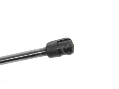 Tailgate lift support HYUNDAI SANTA FÉ II (CM) 2.2 CRDi | BP14814920C138 