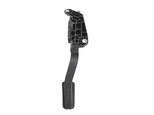 Pedal FORD FIESTA VI (CB1, CCN) 1.0 EcoBoost | BP7502275I4 