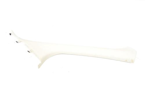 BP14790150O1 main image