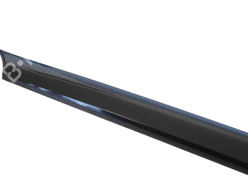 Other NISSAN JUKE (F16_) DIG-T 117 | BP28439328O1