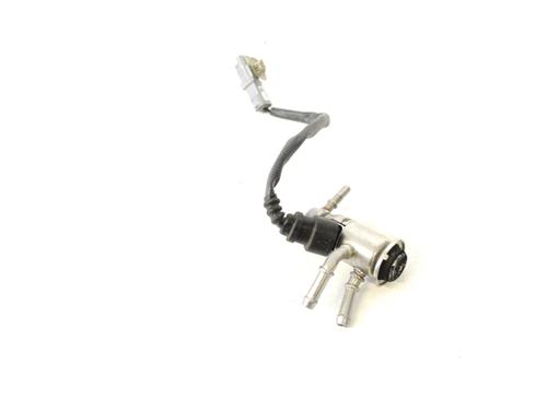 Used Injector NISSAN QASHQAI II SUV (J11, J11_) 1.5 dCi (110 hp) 14789730